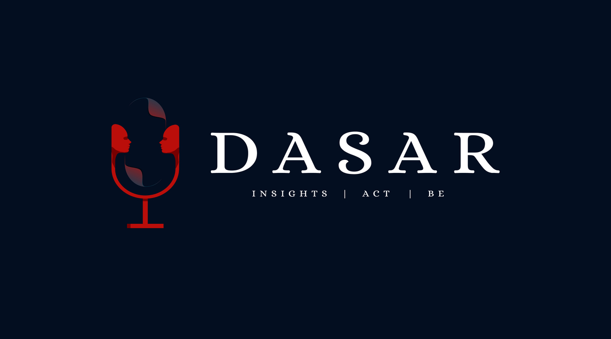 DASAR Newsletter newsletter image