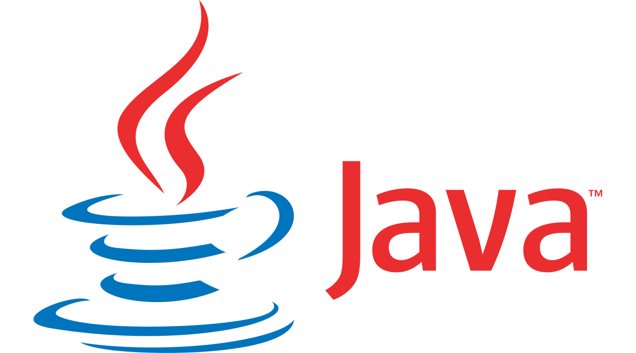 Java Weekly newsletter image