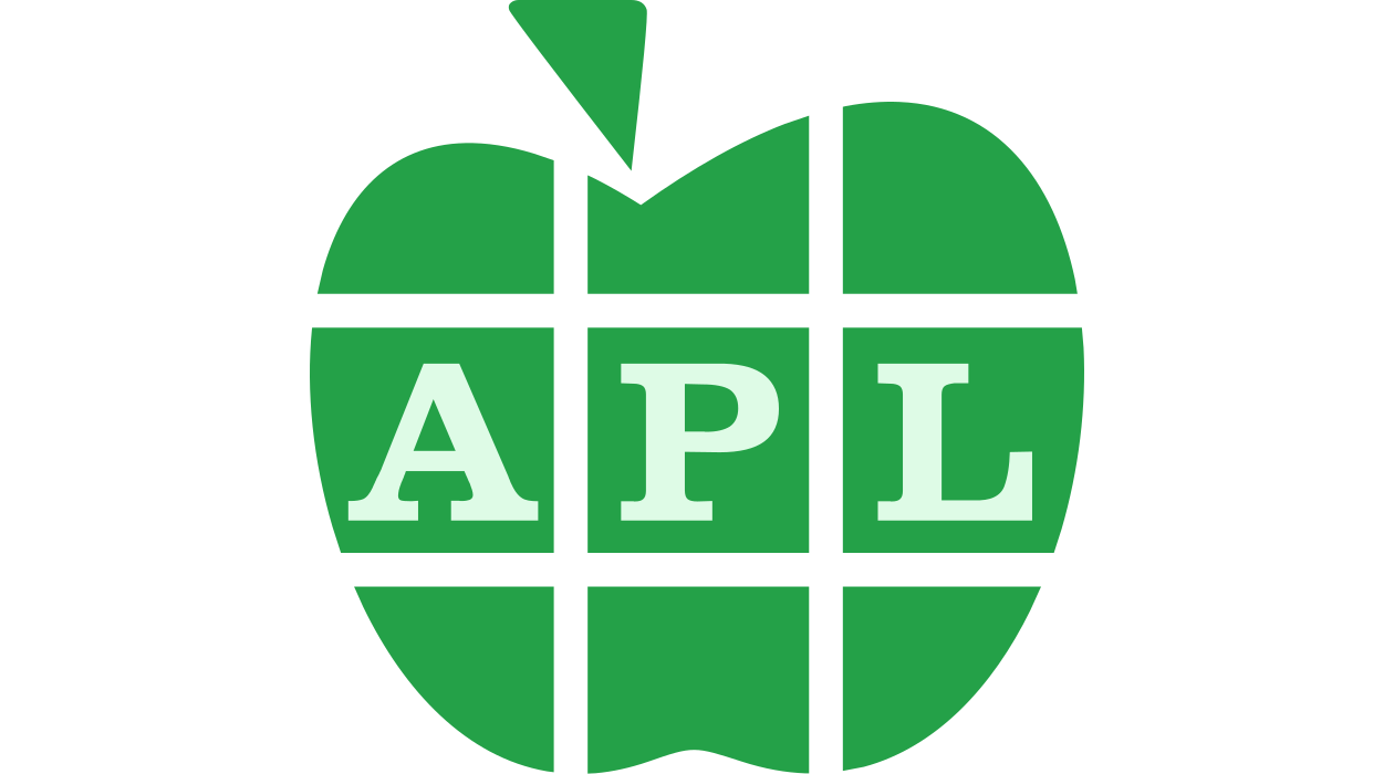 APL weekly newsletter image