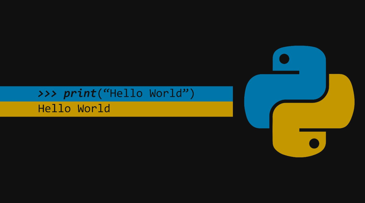 Python weekly recap newsletter image