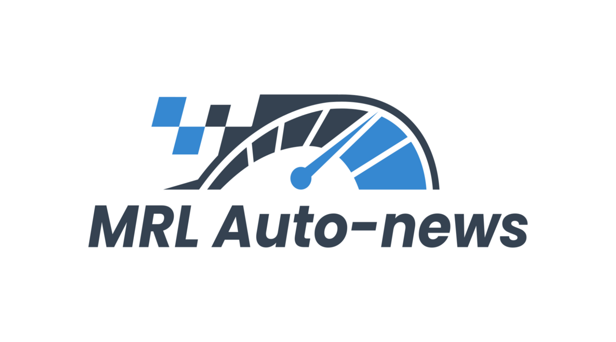 MRL Auto-News newsletter image
