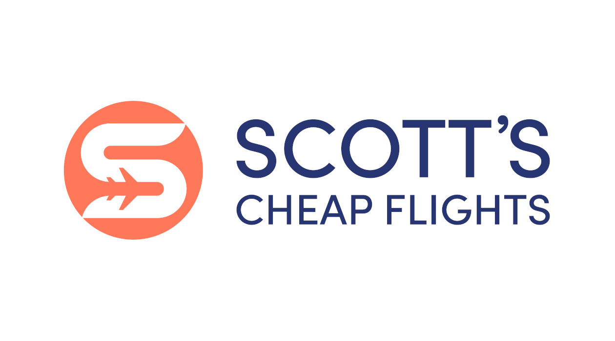 Scott's Cheap Flights