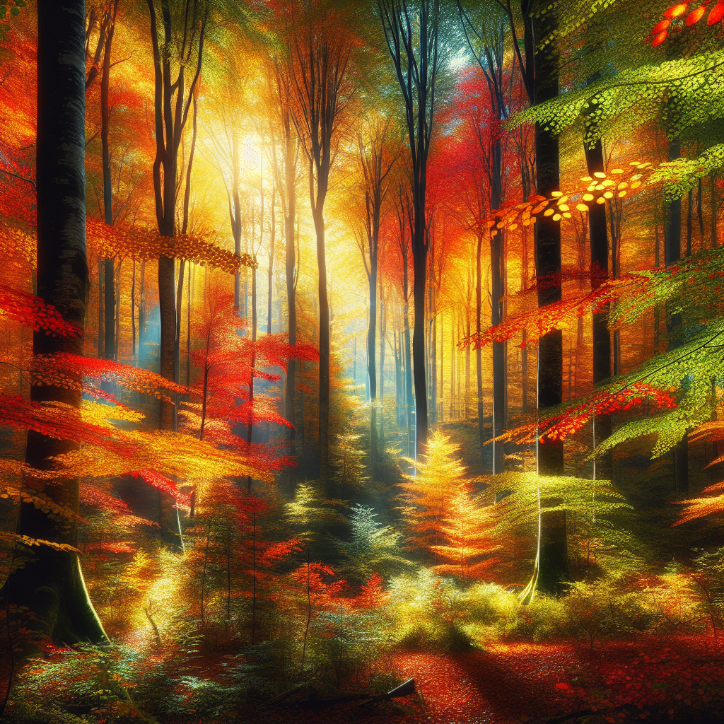 캠핑장에서 즐기는 바비큐 파티