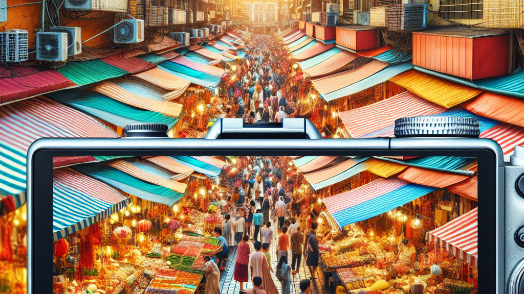 드라마 '미스터리 X' 스틸컷