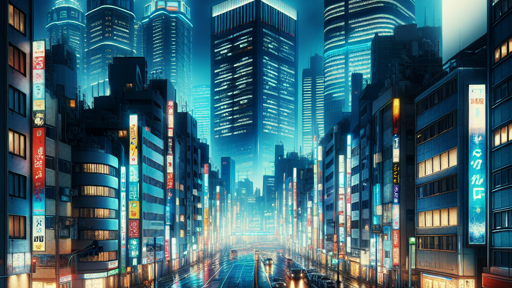 양자 컴퓨팅 이미지