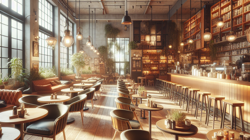 지속가능한 에너지 이미지