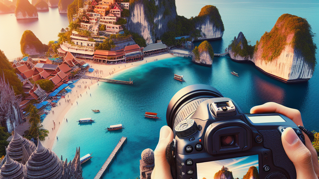 클라우드 서버 이미지