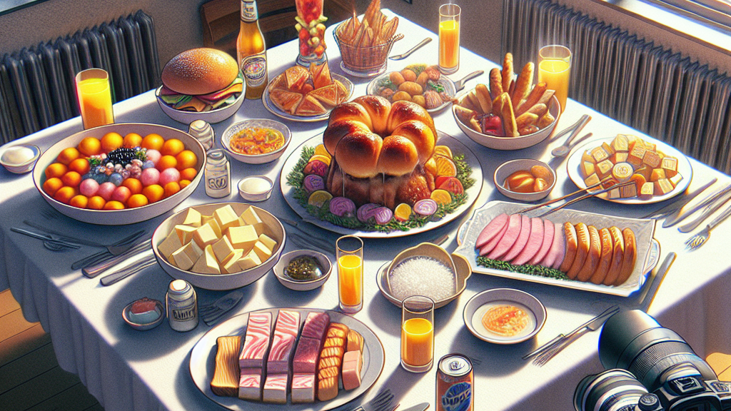 메타버스 관련 이미지