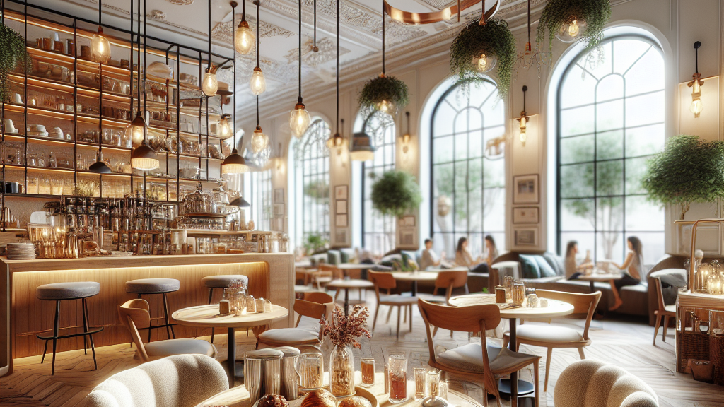 인공지능 활용 사례 이미지