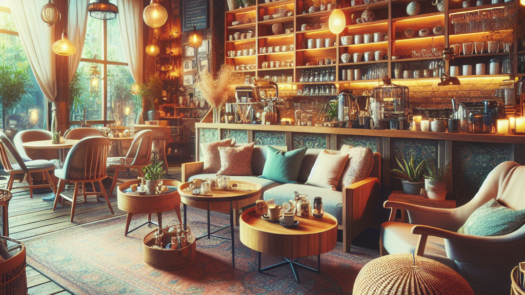 메타버스 관련 이미지