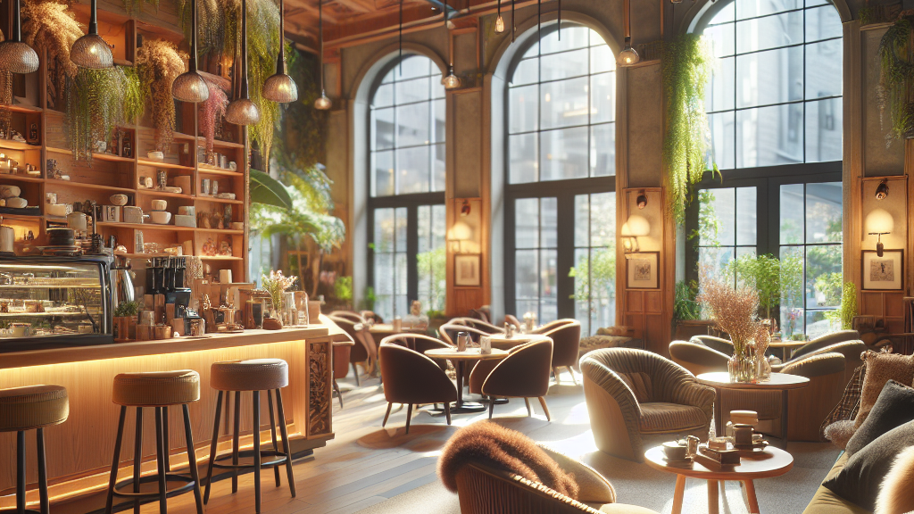 인공지능 기반 서비스