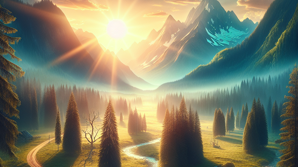 인공지능 관련 이미지