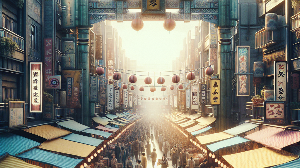 메타버스 관련 이미지