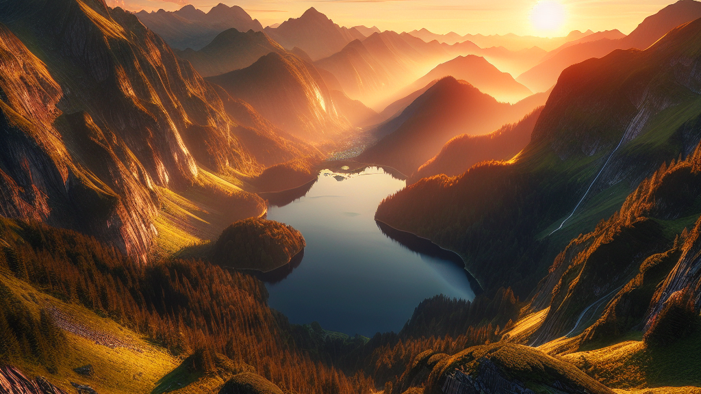 메타버스 관련 이미지