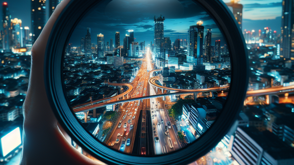 셀프케어 관련 이미지