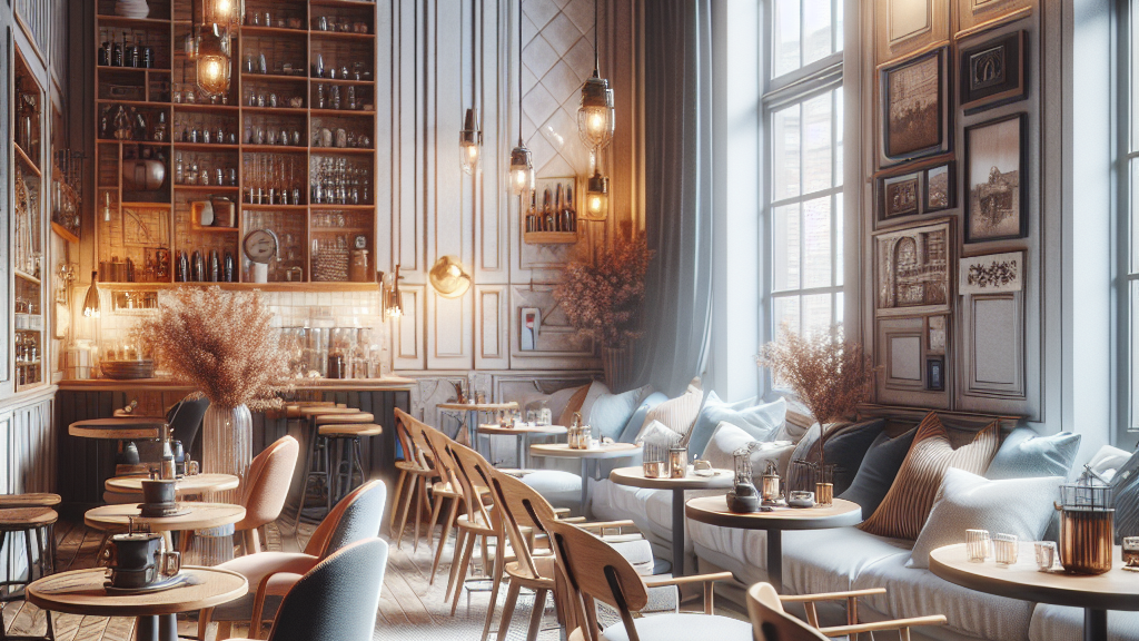 지원금 신청 관련 이미지