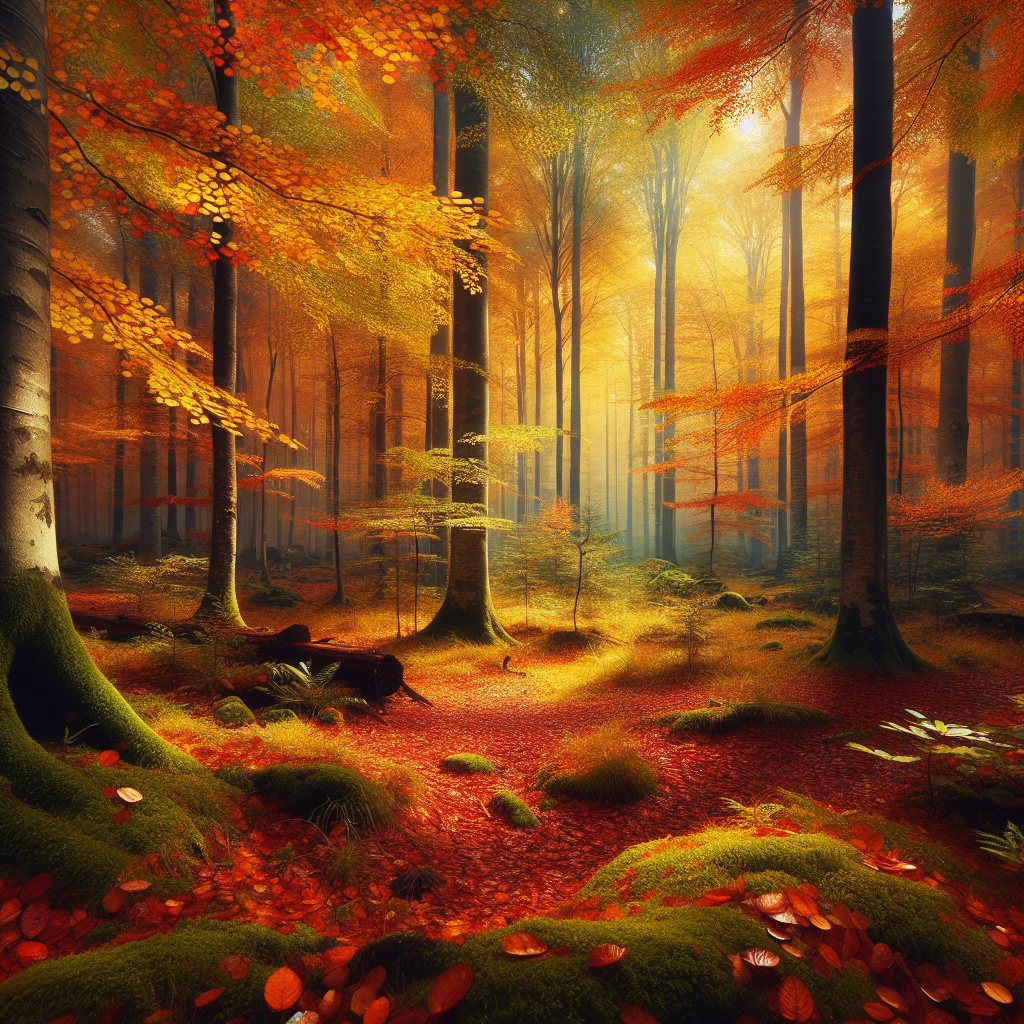 캠핑장 주변 관광지