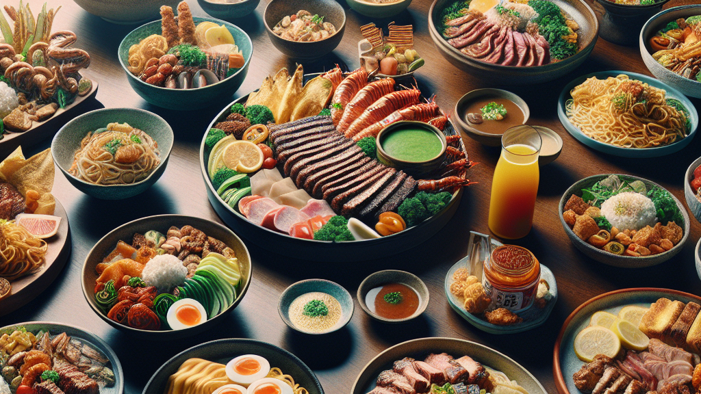 경주월드의 드라켄