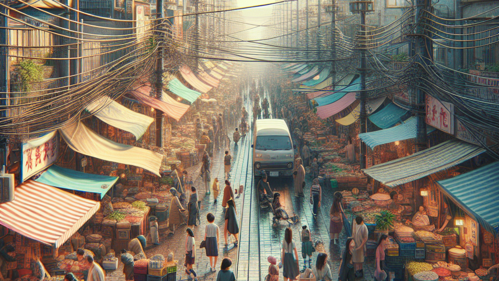 드라마 '인생 역전' 스틸컷