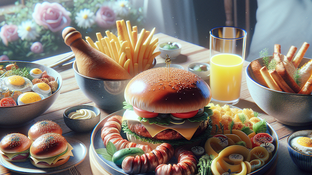 지속가능한 기술 이미지