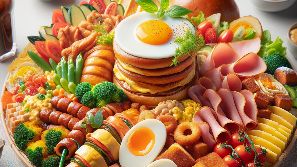 클라우드 컴퓨팅 이미지