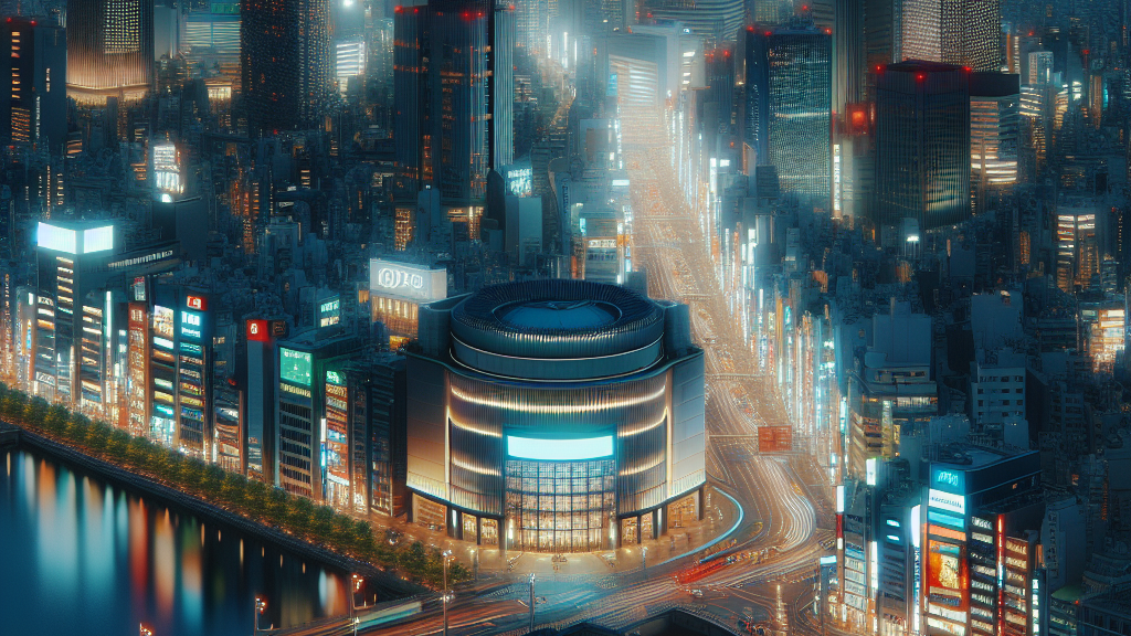 클라우드 컴퓨팅