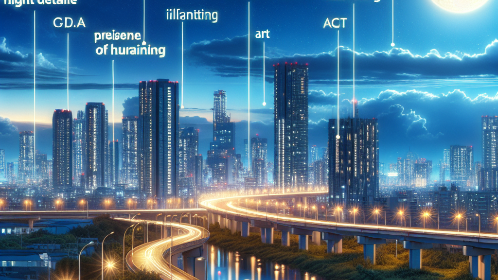 친환경, 지속가능성 관련 이미지