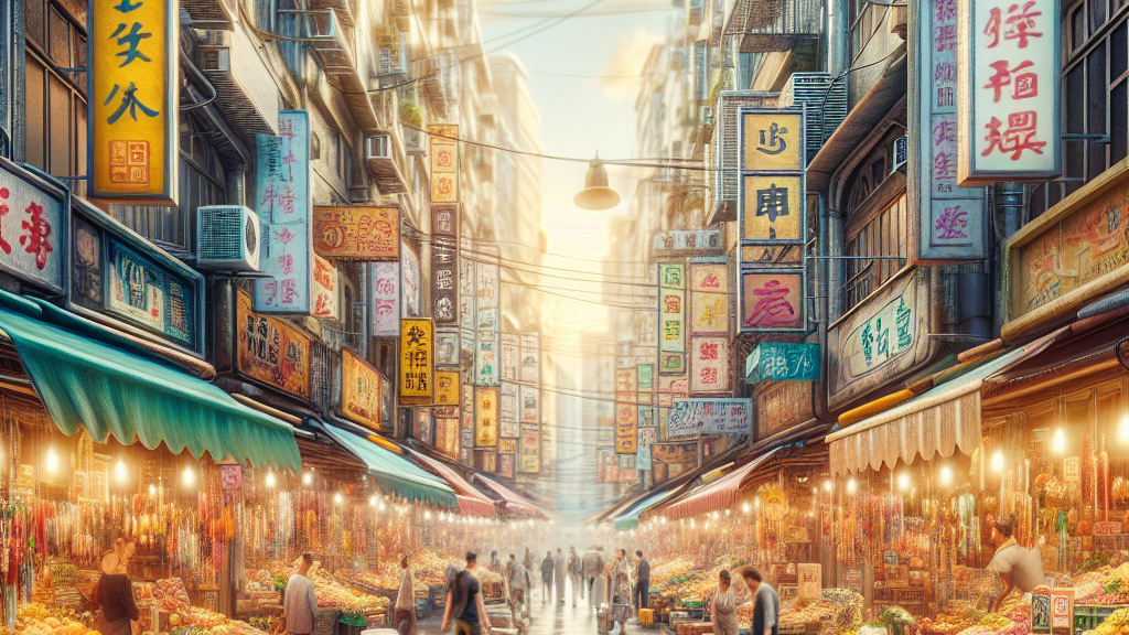 메타버스 관련 이미지