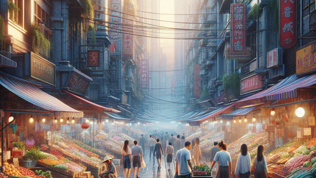 ESG 경영 관련 이미지