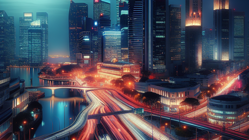 홈트레이닝 관련 이미지