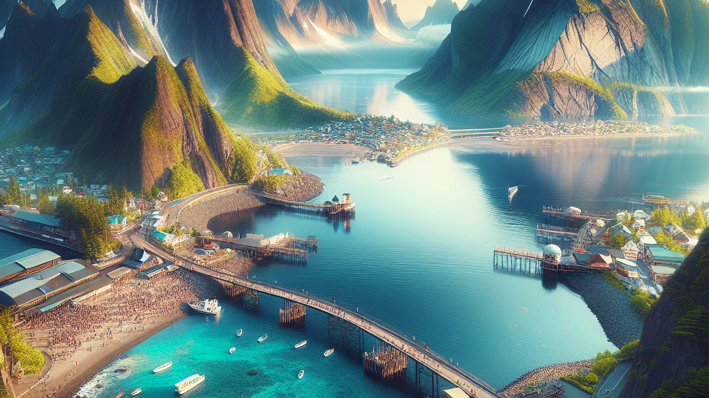 소비 트렌드 변화 그래프