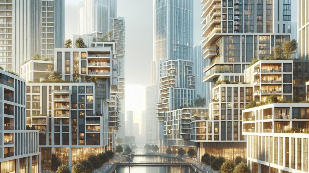 여행, 공연 등 경험 소비 관련 이미지