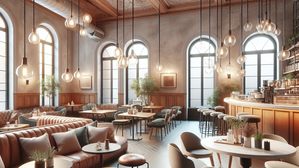 가계부 작성하는 모습