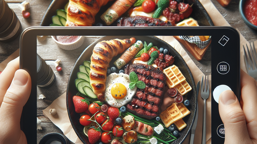 1인 가구 관련 이미지