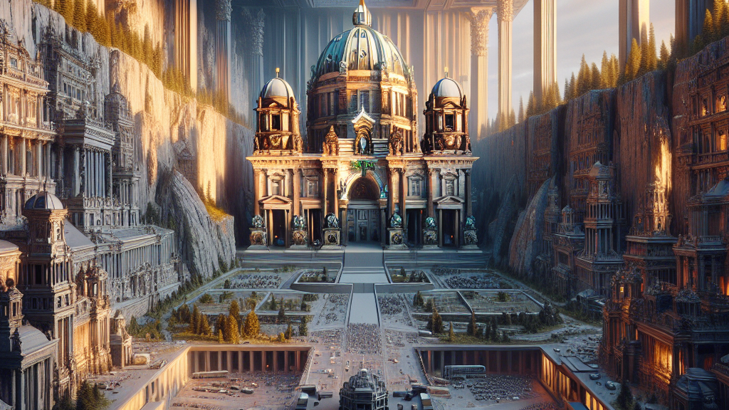 2025년 트렌드 관련 상품 이미지