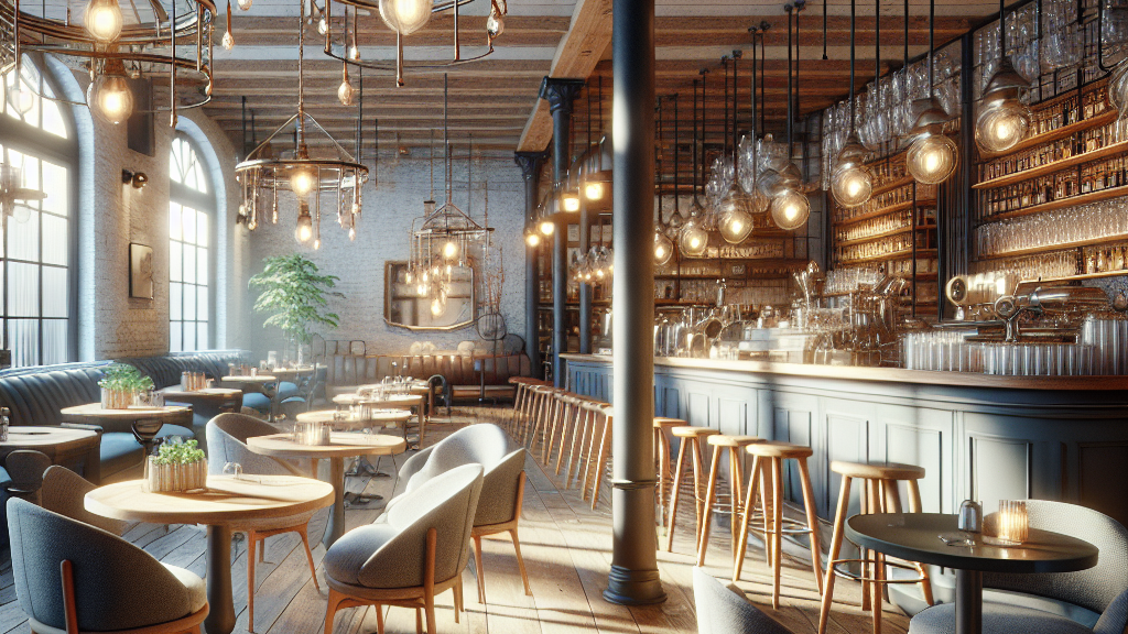 미래 사회 변화 예측 이미지