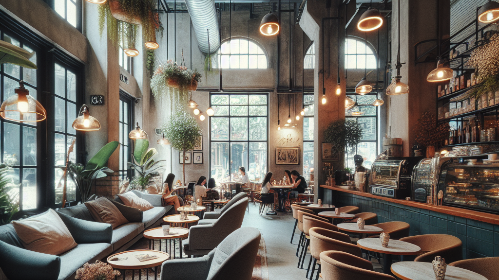 자기계발 관련 이미지