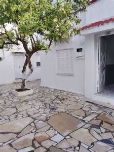 villa a ben Arous 