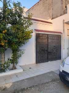 maison a vendre 130 000 dt