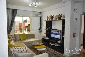 Appartement à vendre rades 27 246 331