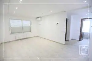 appartement S+1 à côté d’hôtel Ludo Nabeul 29.625.324