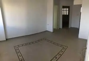 🔑Appartement s+2 à louer (Nabeul)