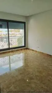 Appartement S 3 à la Marsa 