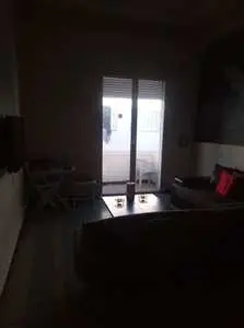 un appartement vide à lafayette 2 min à champion