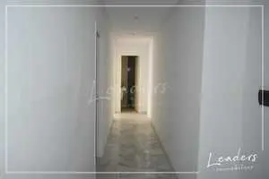 Appartement s+2 à Médina Jadida 27246321