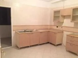 APPARTEMENT S+3 HST EZZAHRA 