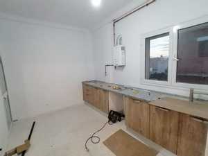 APPARTEMENT S+2 EZZAHRA LYCEE 