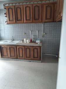 Appartement a mrj 4 99511545