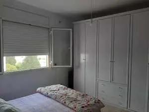 Appartement s+2 à Ezzahra lycée