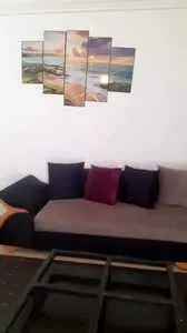 appartement s2 meublé cité ennasr location par jour et longue durée 28706987.